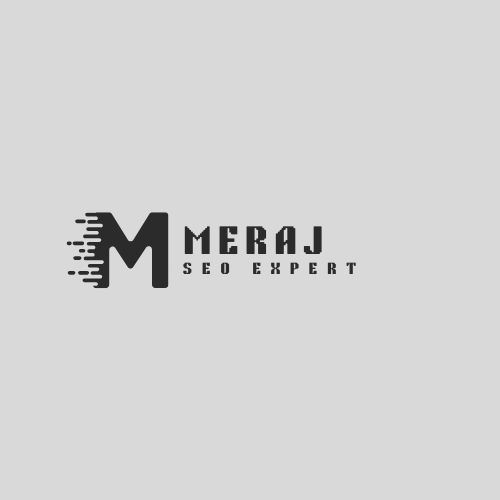 maynul meraj