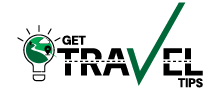 Get-Travel-Tips-Logo-v3_Website-size-for-white-background