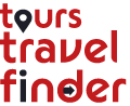 Tours-Travel-Finder-new-logo-2024_162X98-Transparent-e1727599560532