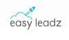 easyleadz-logo-e1547449198657