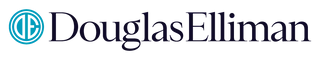 imagereader