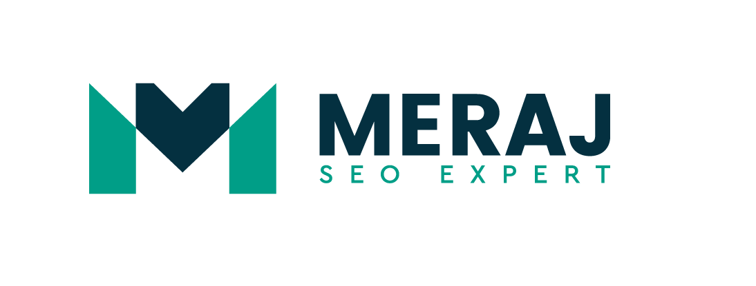 Maynul Meraj - SEO Expert