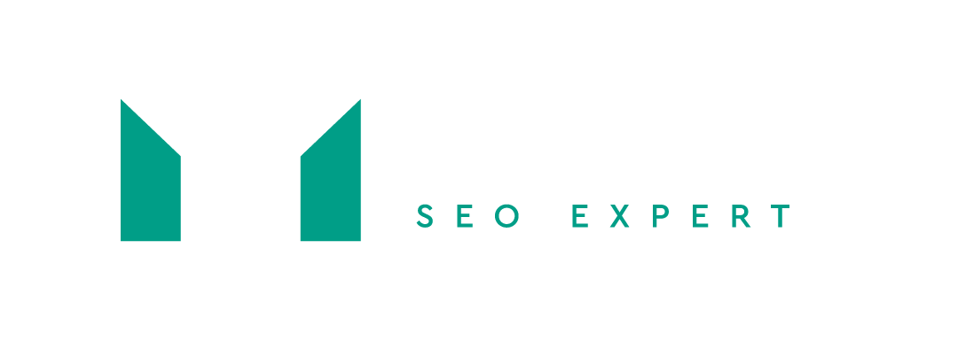 maynul meraj