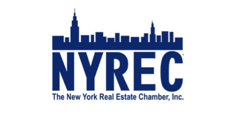 the_new_york_real_estate_chamber_nyrec_cover
