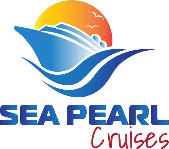 sea pearl cruies